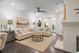 3009 Vestavia Terrace Drive - Photo 14