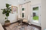 3009 Vestavia Terrace Drive - Photo 15
