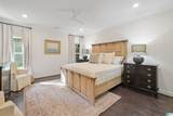 3009 Vestavia Terrace Drive - Photo 16
