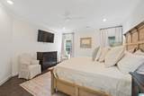3009 Vestavia Terrace Drive - Photo 17