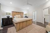 3009 Vestavia Terrace Drive - Photo 18