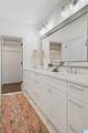 3009 Vestavia Terrace Drive - Photo 19
