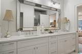 3009 Vestavia Terrace Drive - Photo 20