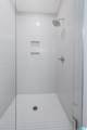 3009 Vestavia Terrace Drive - Photo 21