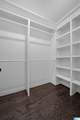 3009 Vestavia Terrace Drive - Photo 23