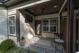 3009 Vestavia Terrace Drive - Photo 25