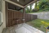3009 Vestavia Terrace Drive - Photo 26