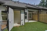 3009 Vestavia Terrace Drive - Photo 27