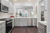 3009 Vestavia Terrace Drive - Photo 2