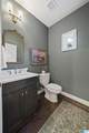 3009 Vestavia Terrace Drive - Photo 28