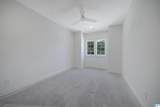 3009 Vestavia Terrace Drive - Photo 30