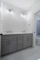 3009 Vestavia Terrace Drive - Photo 32