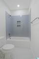 3009 Vestavia Terrace Drive - Photo 33