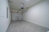 3009 Vestavia Terrace Drive - Photo 35