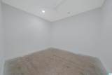 3009 Vestavia Terrace Drive - Photo 36