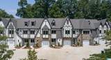 3009 Vestavia Terrace Drive - Photo 38