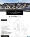 3009 Vestavia Terrace Drive - Photo 40