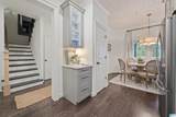 3009 Vestavia Terrace Drive - Photo 4