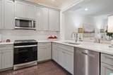 3009 Vestavia Terrace Drive - Photo 5