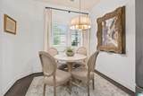 3009 Vestavia Terrace Drive - Photo 8