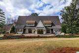 2600 Altadena Road - Photo 1
