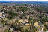 2600 Altadena Road - Photo 10