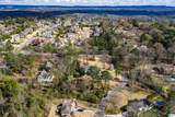 2600 Altadena Road - Photo 100