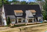 2600 Altadena Road - Photo 11
