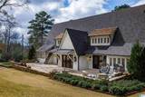 2600 Altadena Road - Photo 12