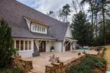 2600 Altadena Road - Photo 13