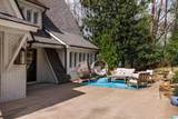 2600 Altadena Road - Photo 14