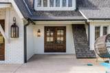 2600 Altadena Road - Photo 15
