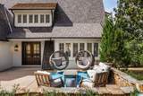 2600 Altadena Road - Photo 16