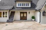 2600 Altadena Road - Photo 17