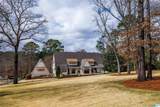 2600 Altadena Road - Photo 2