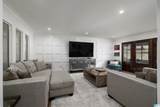 2600 Altadena Road - Photo 21