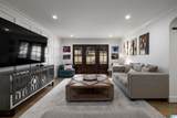 2600 Altadena Road - Photo 22