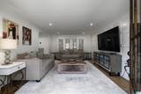 2600 Altadena Road - Photo 23