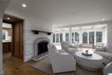 2600 Altadena Road - Photo 26