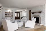 2600 Altadena Road - Photo 27