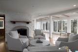 2600 Altadena Road - Photo 28