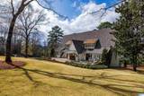 2600 Altadena Road - Photo 3