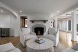 2600 Altadena Road - Photo 30