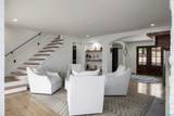 2600 Altadena Road - Photo 31