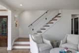 2600 Altadena Road - Photo 33
