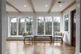 2600 Altadena Road - Photo 34
