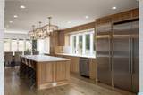2600 Altadena Road - Photo 36