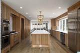 2600 Altadena Road - Photo 38