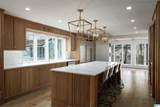 2600 Altadena Road - Photo 39