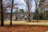 2600 Altadena Road - Photo 4